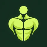 Anatomio